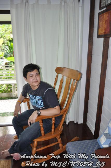 DSC_0695_resize.jpg